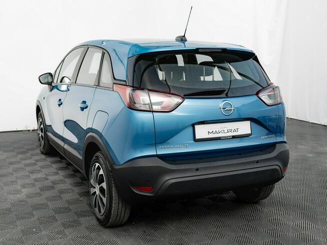 Opel Crossland X WI748LG# 1.5 CDTI ENJOY 2 stref klima K.cof Salon PL VAT 23%