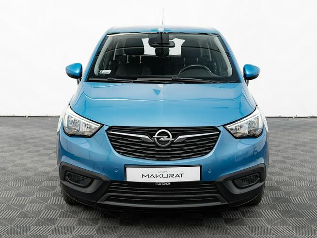 Opel Crossland X WI748LG# 1.5 CDTI ENJOY 2 stref klima K.cof Salon PL VAT 23%