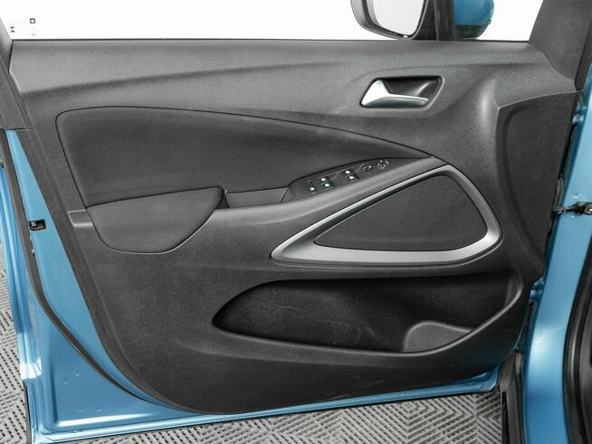 Opel Crossland X WI748LG# 1.5 CDTI ENJOY 2 stref klima K.cof Salon PL VAT 23%