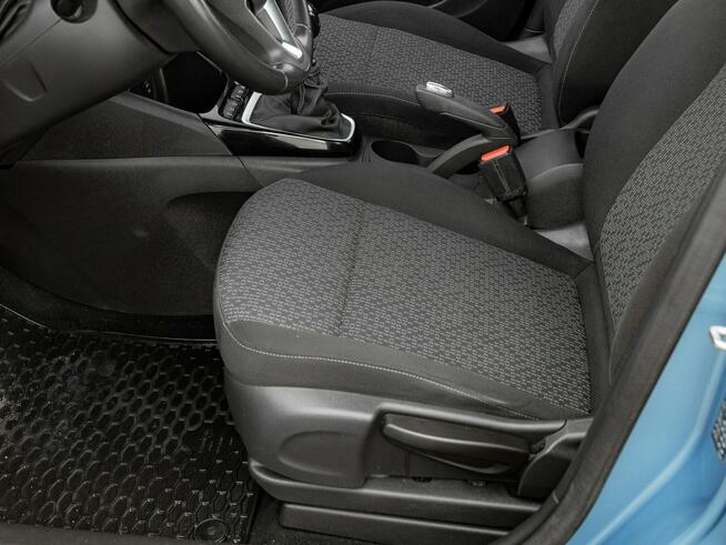 Opel Crossland X WI748LG# 1.5 CDTI ENJOY 2 stref klima K.cof Salon PL VAT 23%