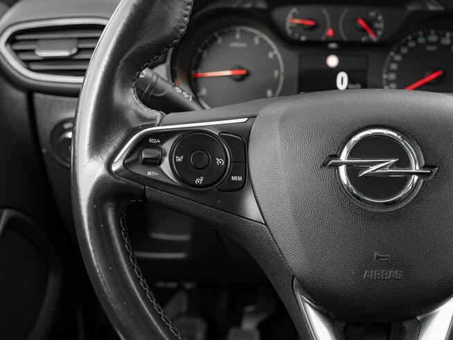 Opel Crossland X WI748LG# 1.5 CDTI ENJOY 2 stref klima K.cof Salon PL VAT 23%