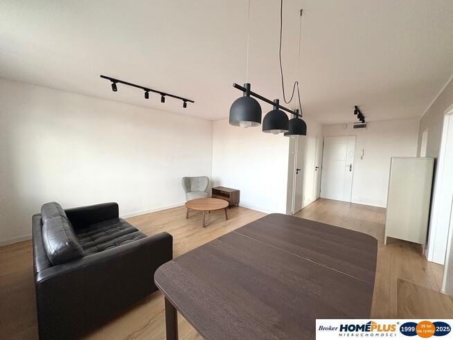 3 po. obok AWF! Idealne pod INWESTYCJE! Centrum!