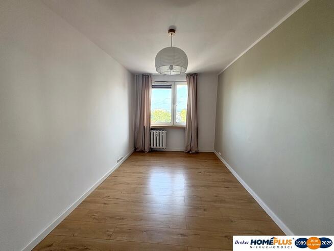 3 po. obok AWF! Idealne pod INWESTYCJE! Centrum!