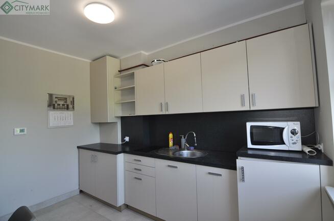 Mieszkanie Józefosław gm. Piaseczno, Geodetów