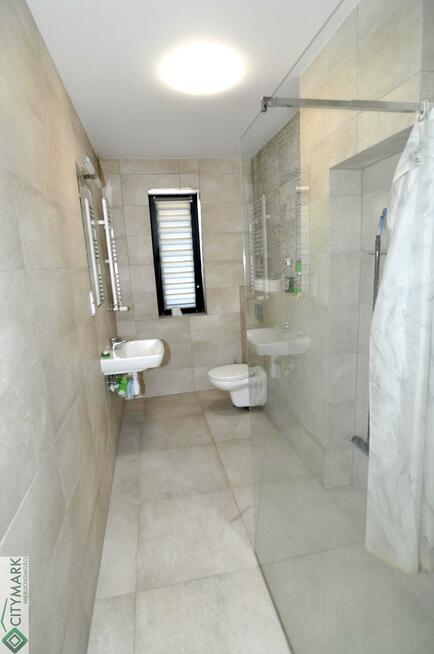 Mieszkanie Józefosław gm. Piaseczno, Geodetów