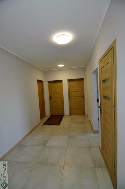 Mieszkanie Józefosław gm. Piaseczno, Geodetów