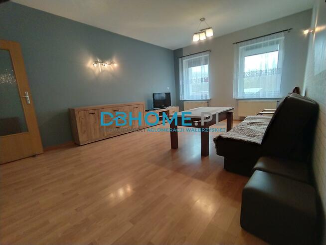 Mieszkanie Wałbrzych Stary Zdrój