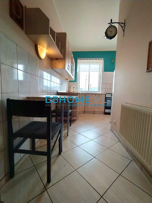 Mieszkanie Wałbrzych Stary Zdrój