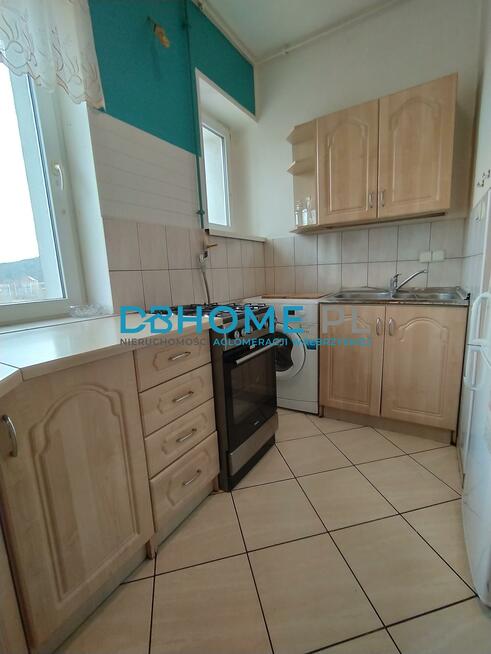 Mieszkanie Wałbrzych Stary Zdrój