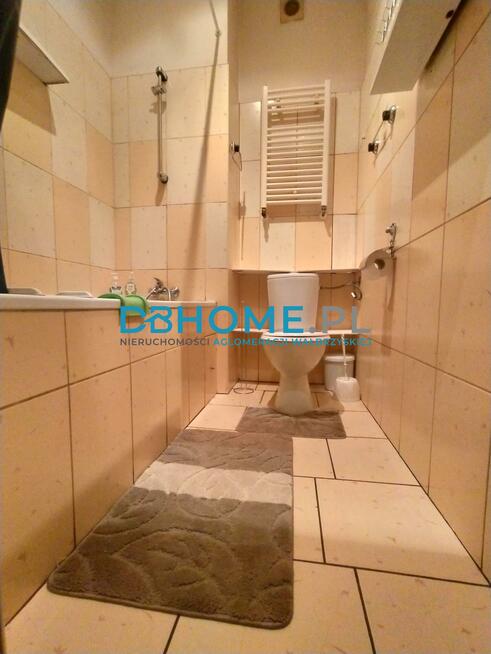 Mieszkanie Wałbrzych Stary Zdrój