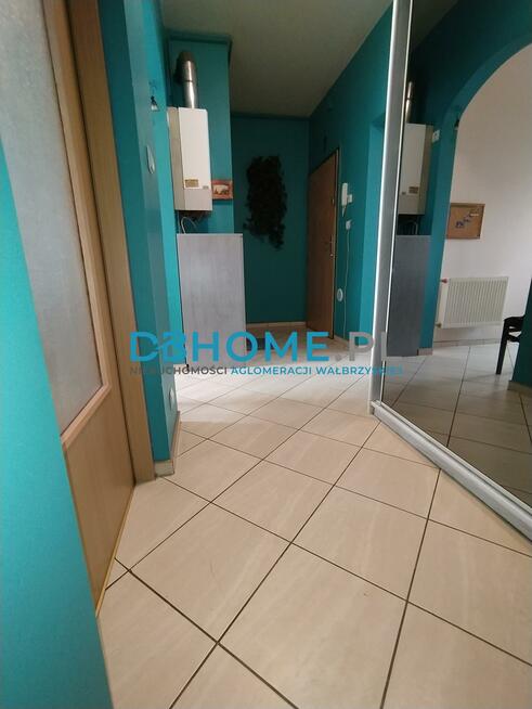 Mieszkanie Wałbrzych Stary Zdrój