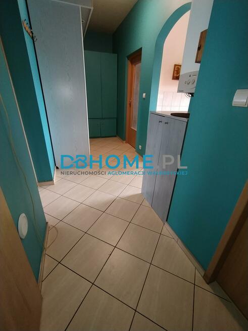 Mieszkanie Wałbrzych Stary Zdrój