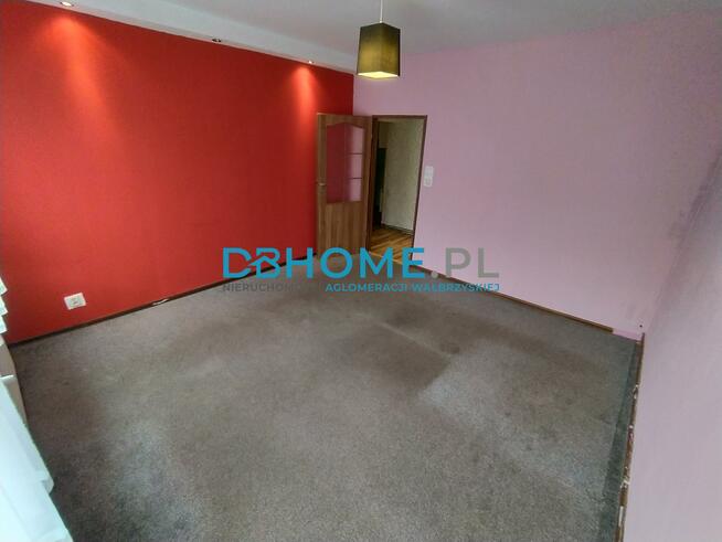 Mieszkanie Wałbrzych Stary Zdrój