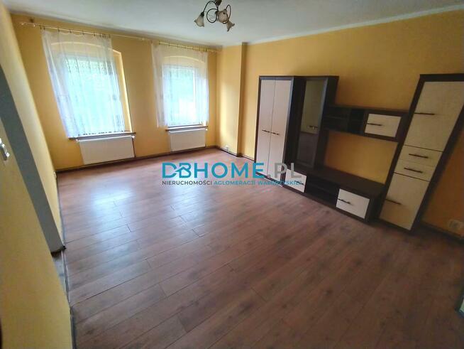 Mieszkanie Wałbrzych Stary Zdrój