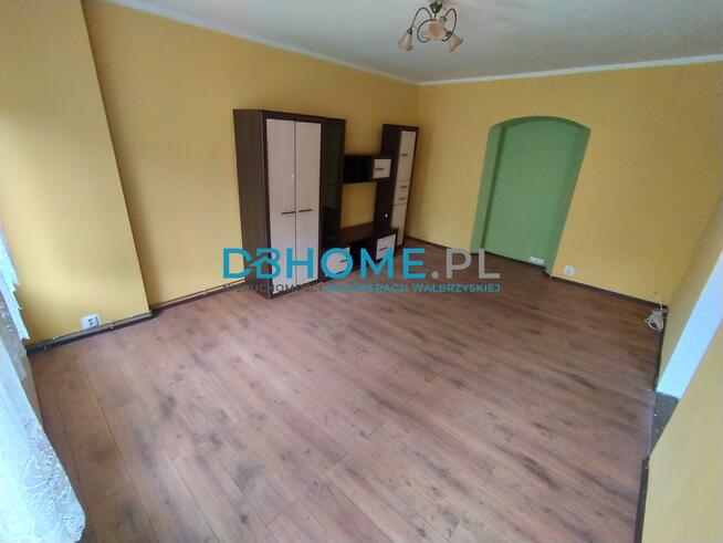 Mieszkanie Wałbrzych Stary Zdrój