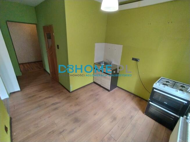 Mieszkanie Wałbrzych Stary Zdrój