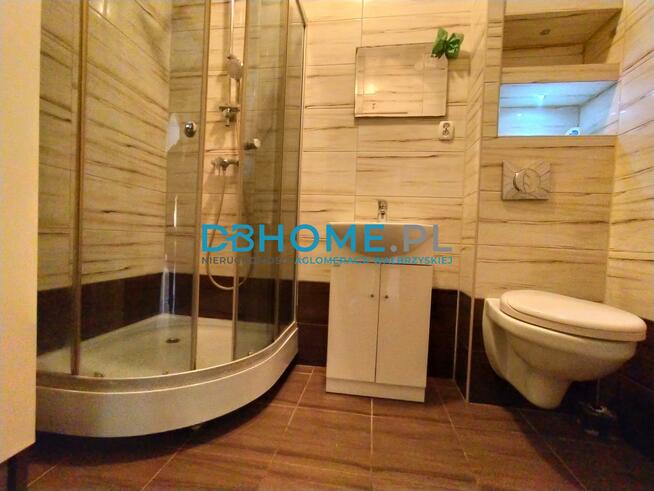 Mieszkanie Wałbrzych Stary Zdrój