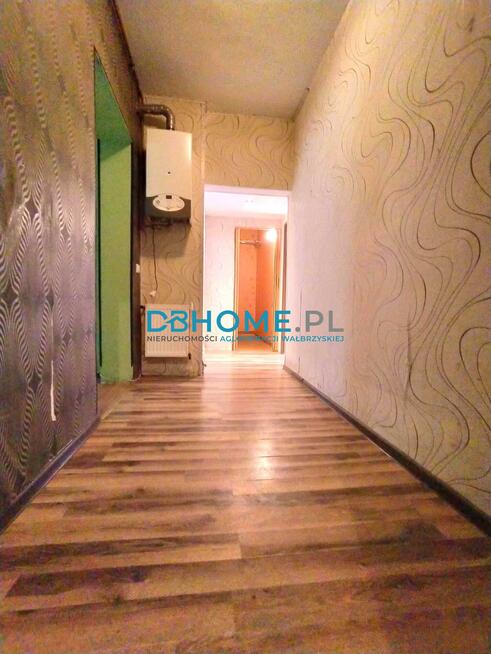 Mieszkanie Wałbrzych Stary Zdrój