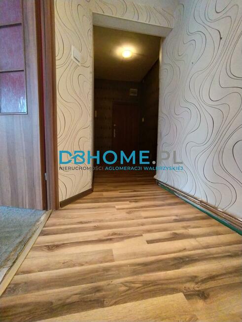 Mieszkanie Wałbrzych Stary Zdrój