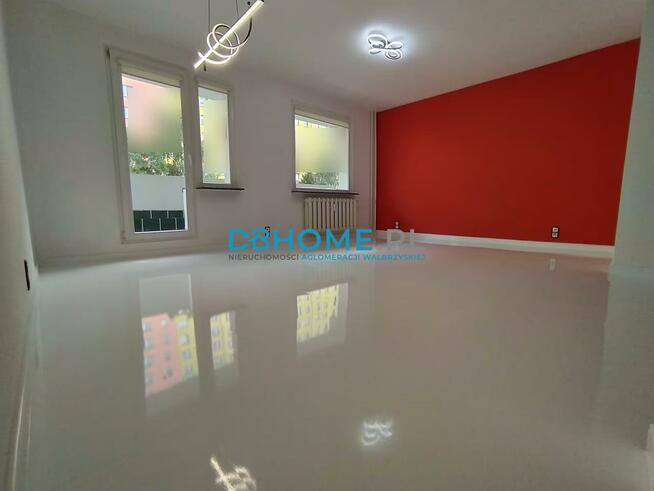 Mieszkanie Wałbrzych Podzamcze