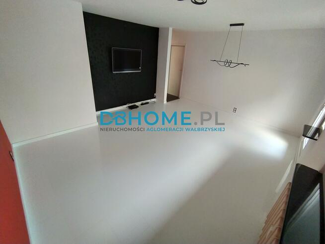 Mieszkanie Wałbrzych Podzamcze