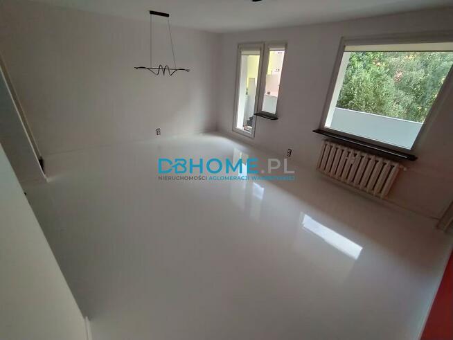 Mieszkanie Wałbrzych Podzamcze