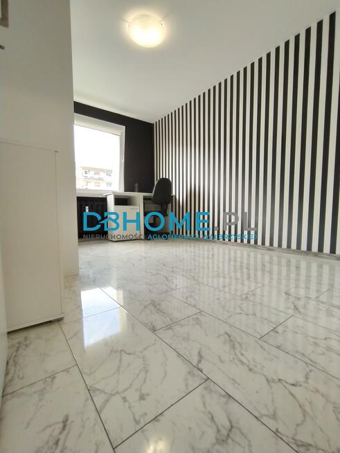 Mieszkanie Wałbrzych Podzamcze