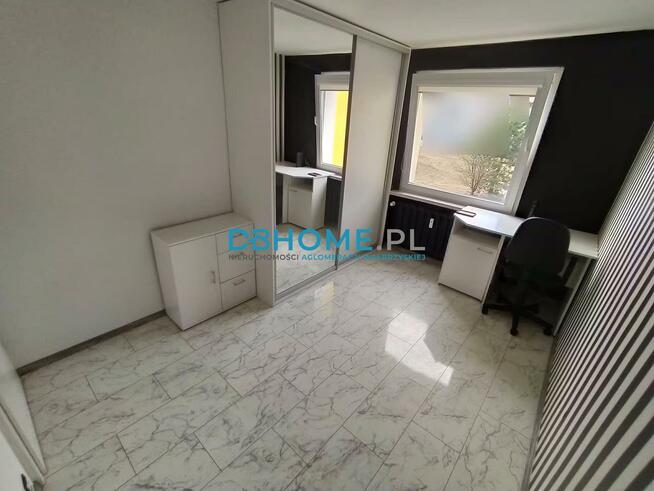 Mieszkanie Wałbrzych Podzamcze