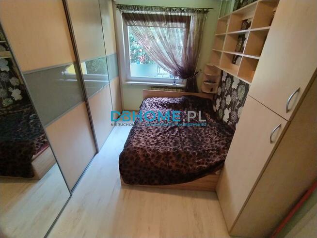 Mieszkanie Wałbrzych Podzamcze