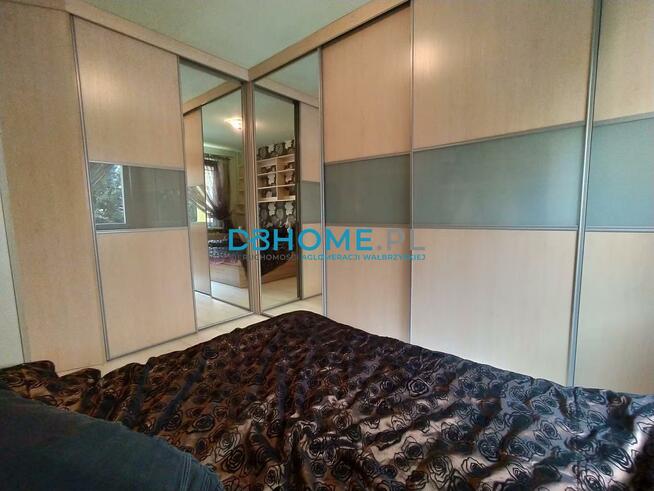 Mieszkanie Wałbrzych Podzamcze