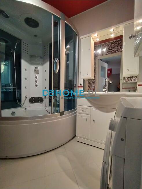 Mieszkanie Wałbrzych Podzamcze