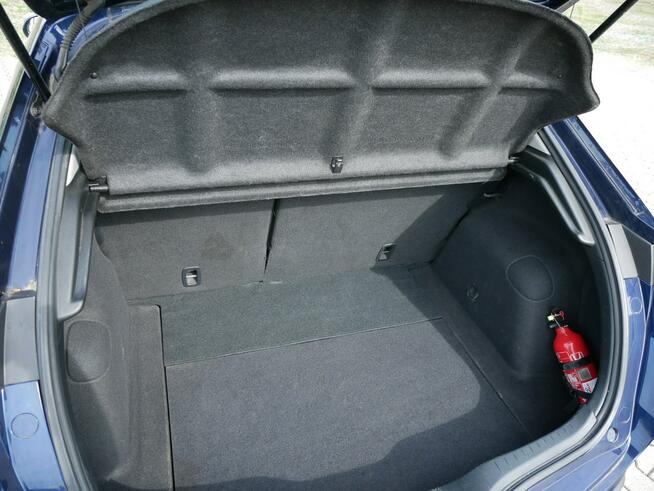 Honda Civic 1.4i 83KM Krajowy -UFO -Zobacz