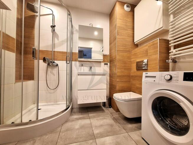 Stadion Widzewa pod oknem – kibicuj z kanapy!