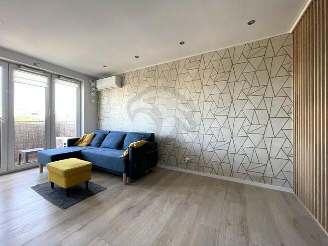 Stadion Widzewa pod oknem – kibicuj z kanapy!