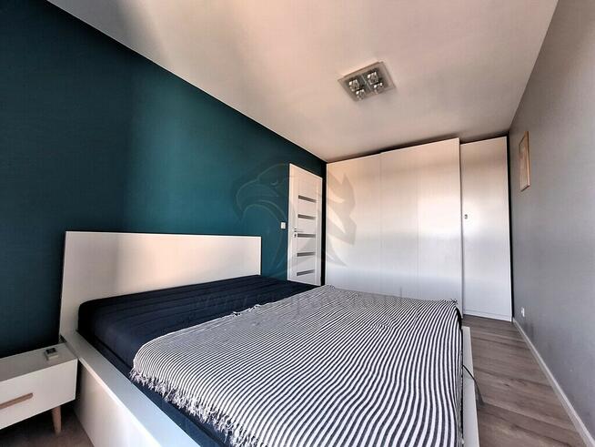 Stadion Widzewa pod oknem – kibicuj z kanapy!