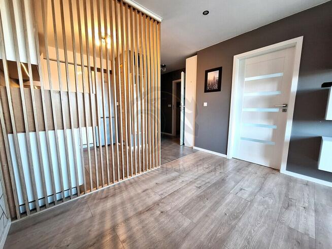 Stadion Widzewa pod oknem – kibicuj z kanapy!