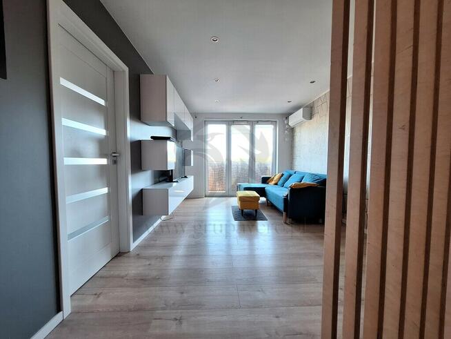 Stadion Widzewa pod oknem – kibicuj z kanapy!