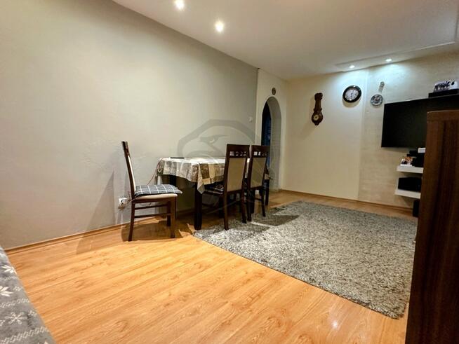 Historia Czerwonej Włóczki