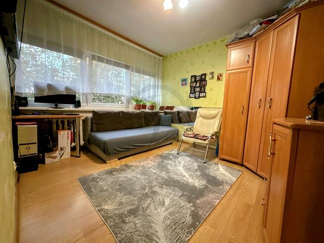 Historia Czerwonej Włóczki