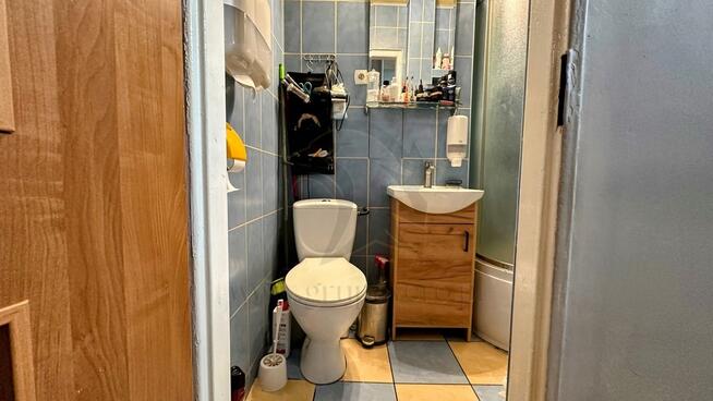 Historia Czerwonej Włóczki