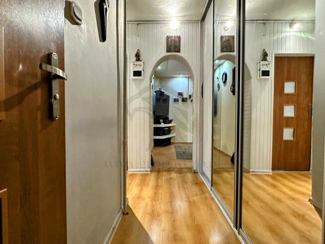 Historia Czerwonej Włóczki