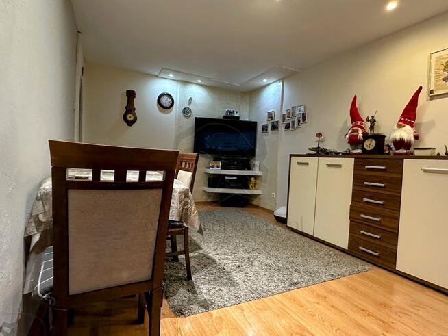 Historia Czerwonej Włóczki