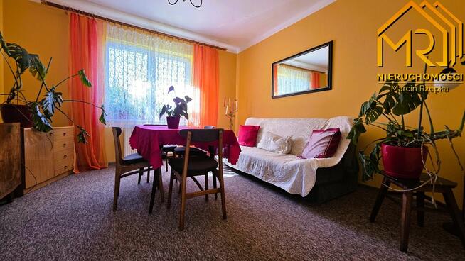 Dom Kowalowa gm. Ryglice