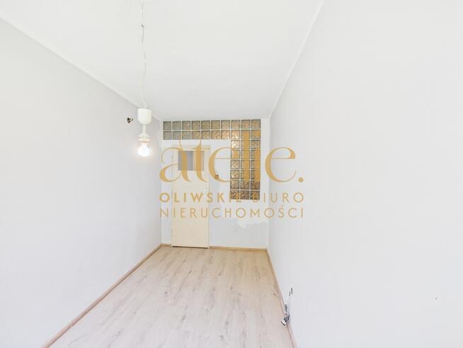 Twój azyl kilka minut od plaży!