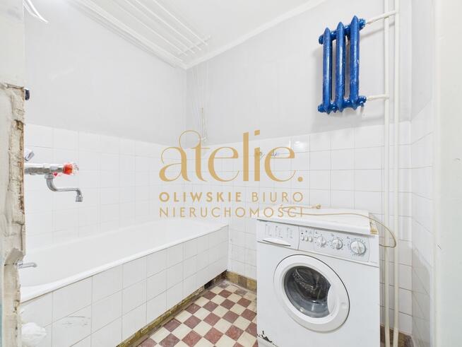 Twój azyl kilka minut od plaży!