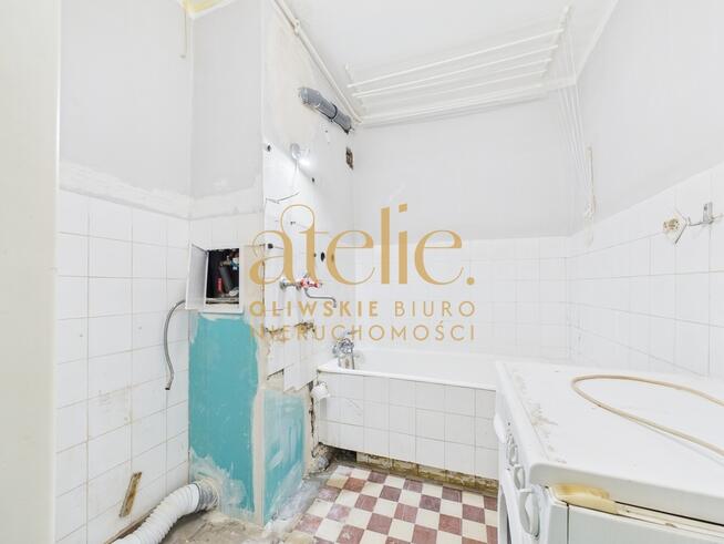 Twój azyl kilka minut od plaży!