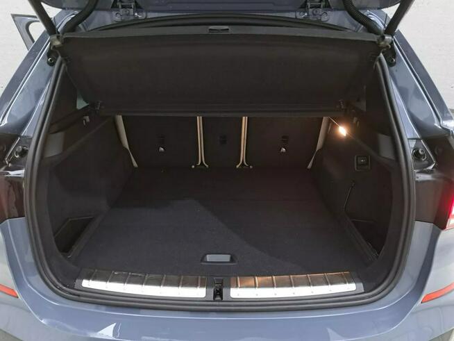 BMW X1 salon polska / serwis ASO / niska rata leasingu