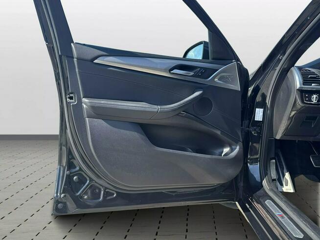 BMW X4 salon polska / serwis aso / atrakcyjne finansowanie