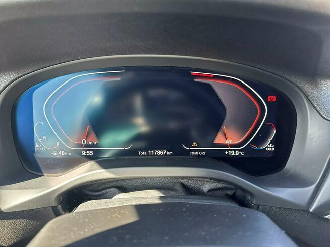 BMW X4 salon polska / serwis aso / atrakcyjne finansowanie