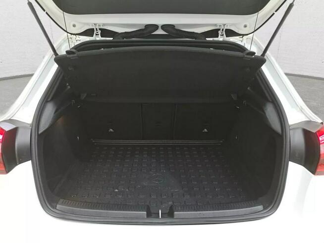 Mercedes A 200 salon polska / bezwypadkowy / super stan / niska rata